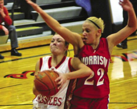Lady Missiles vs Morrison 5.tif